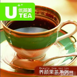 济南奶茶加盟费用解析与茶叶选择指南