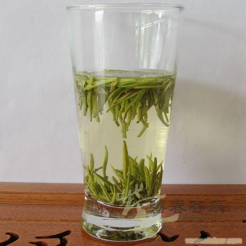 品味江南春意 溧阳翠柏与江苏雀舌新茶品鉴与询价指南