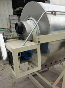 厦门茶叶杀青机与炒青机选购指南——为何信赖裕锟制茶机械厂