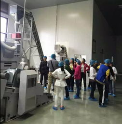 雅林茶轩，赴一场茶山的约会