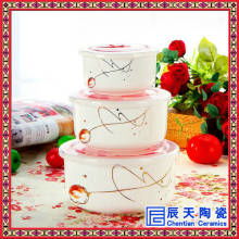 江门市蓬江区晶美日用制品厂 匠心打造精致生活器具