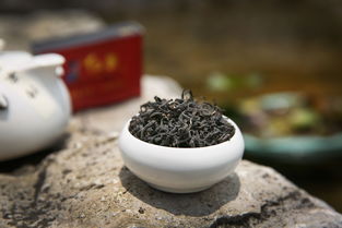 现在茶叶行业市场如何 现在从事茶叶行业如何