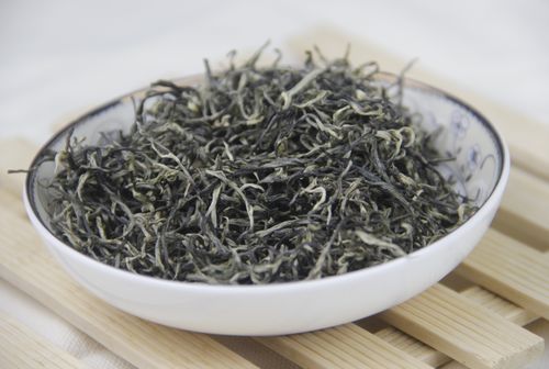 如何选购茶叶 一壶好茶从选对原料开始