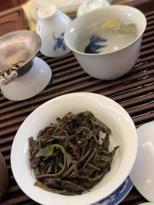 家用电器如何提升泡茶体验与茶道文化