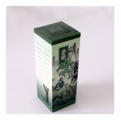 茶道君子 六君子的文化内涵与现代应用