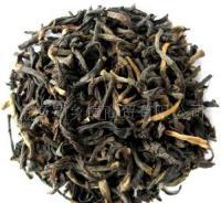 凤庆红茶 云南滇红特级茶品的优势与批发代发服务