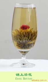 福建福安市城湖茶叶 传承与创新的闽东茶韵